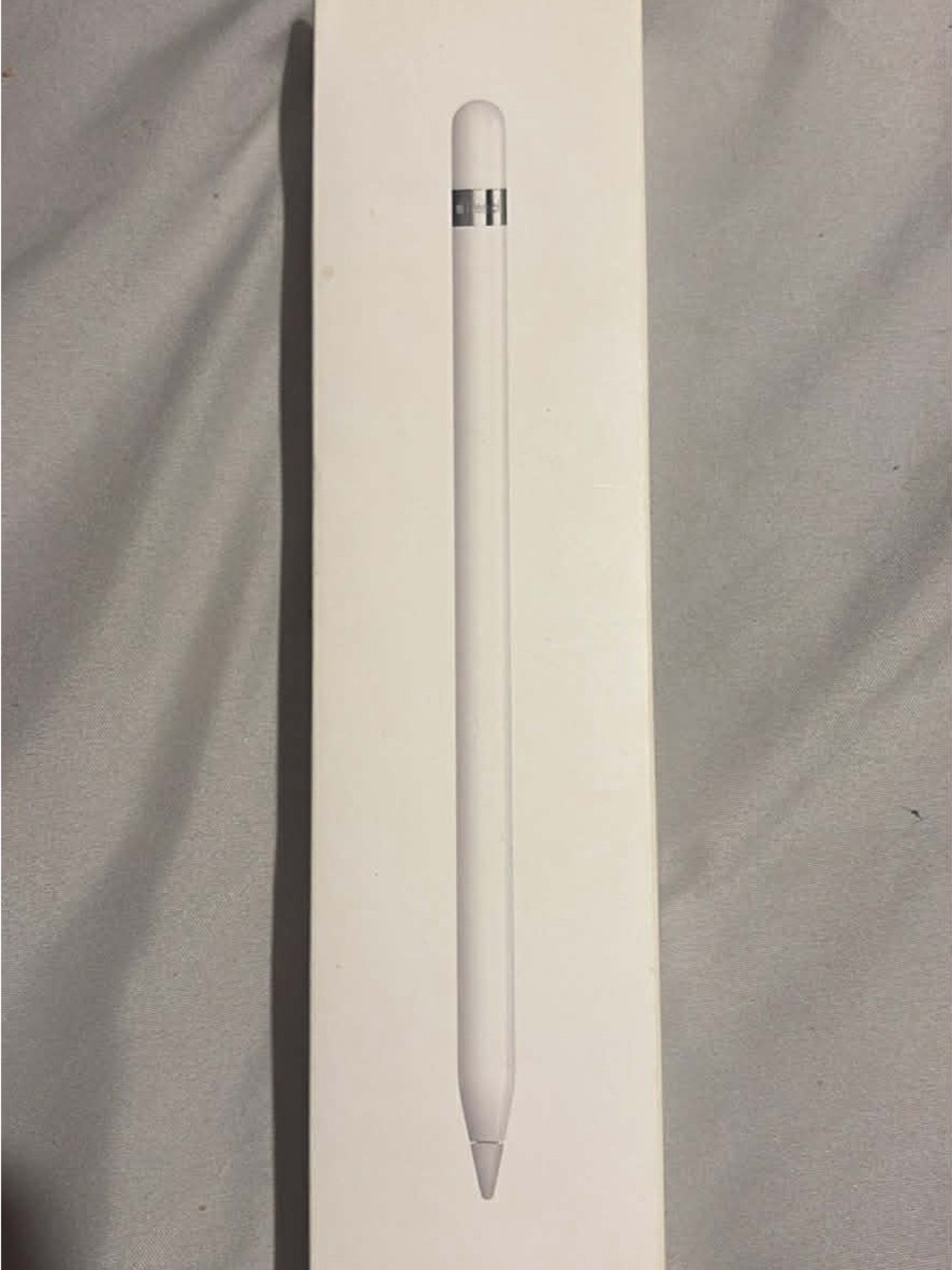 Apple Pencil ✏️ 1st Generation